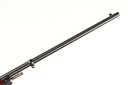 46245 Winchester 63 Semi Rifle .22 lr