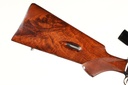 46245 Winchester 63 Semi Rifle .22 lr
