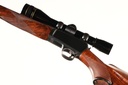 46245 Winchester 63 Semi Rifle .22 lr