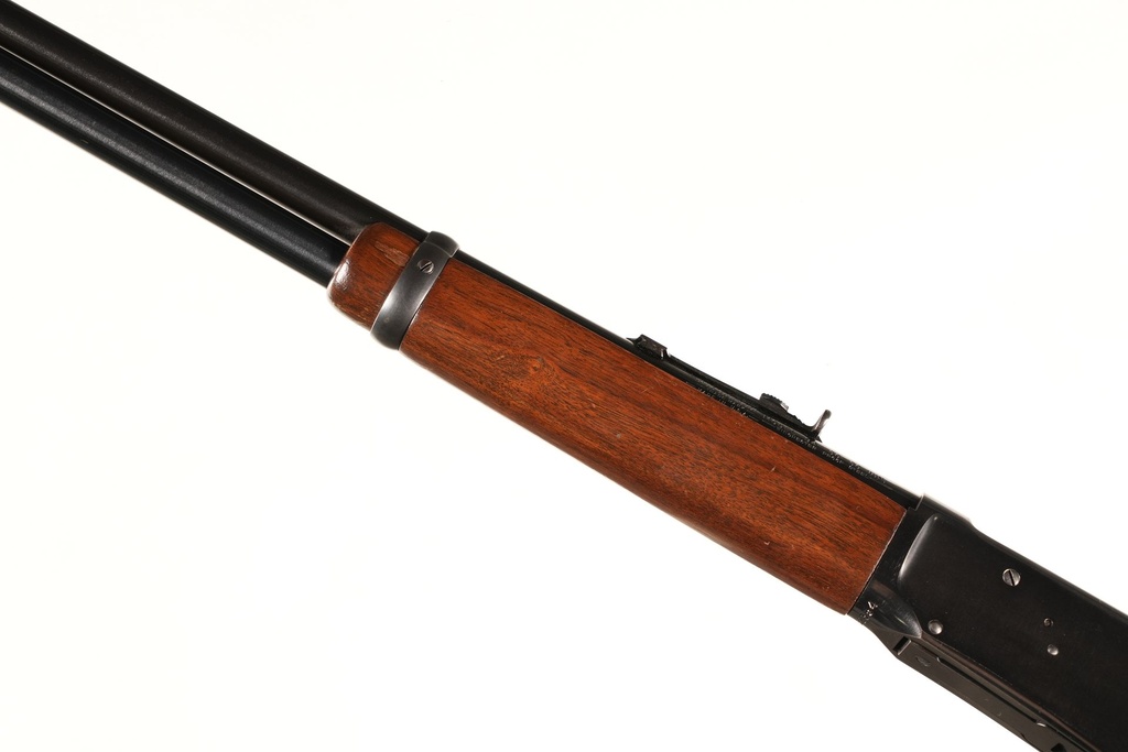 46246 Winchester 94 Pre-64 Lever Rifle .30-30 win