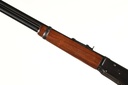 46246 Winchester 94 Pre-64 Lever Rifle .30-30 win