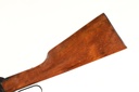 46246 Winchester 94 Pre-64 Lever Rifle .30-30 win
