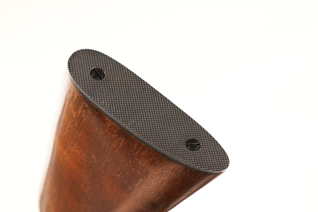 46246 Winchester 94 Pre-64 Lever Rifle .30-30 win