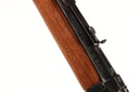 46246 Winchester 94 Pre-64 Lever Rifle .30-30 win