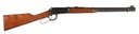 46246 Winchester 94 Pre-64 Lever Rifle .30-30 win
