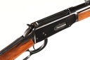 46246 Winchester 94 Pre-64 Lever Rifle .30-30 win