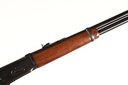 46246 Winchester 94 Pre-64 Lever Rifle .30-30 win