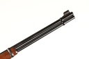 46246 Winchester 94 Pre-64 Lever Rifle .30-30 win