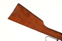 46246 Winchester 94 Pre-64 Lever Rifle .30-30 win