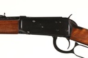46246 Winchester 94 Pre-64 Lever Rifle .30-30 win