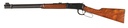 46246 Winchester 94 Pre-64 Lever Rifle .30-30 win