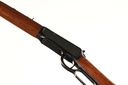 46246 Winchester 94 Pre-64 Lever Rifle .30-30 win