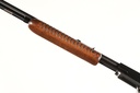 46249 Winchester 61 Slide Rifle .22 sllr