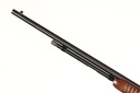 46249 Winchester 61 Slide Rifle .22 sllr