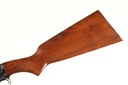 46249 Winchester 61 Slide Rifle .22 sllr