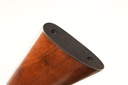 46249 Winchester 61 Slide Rifle .22 sllr