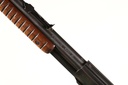 46249 Winchester 61 Slide Rifle .22 sllr