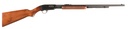46249 Winchester 61 Slide Rifle .22 sllr