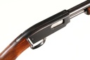46249 Winchester 61 Slide Rifle .22 sllr