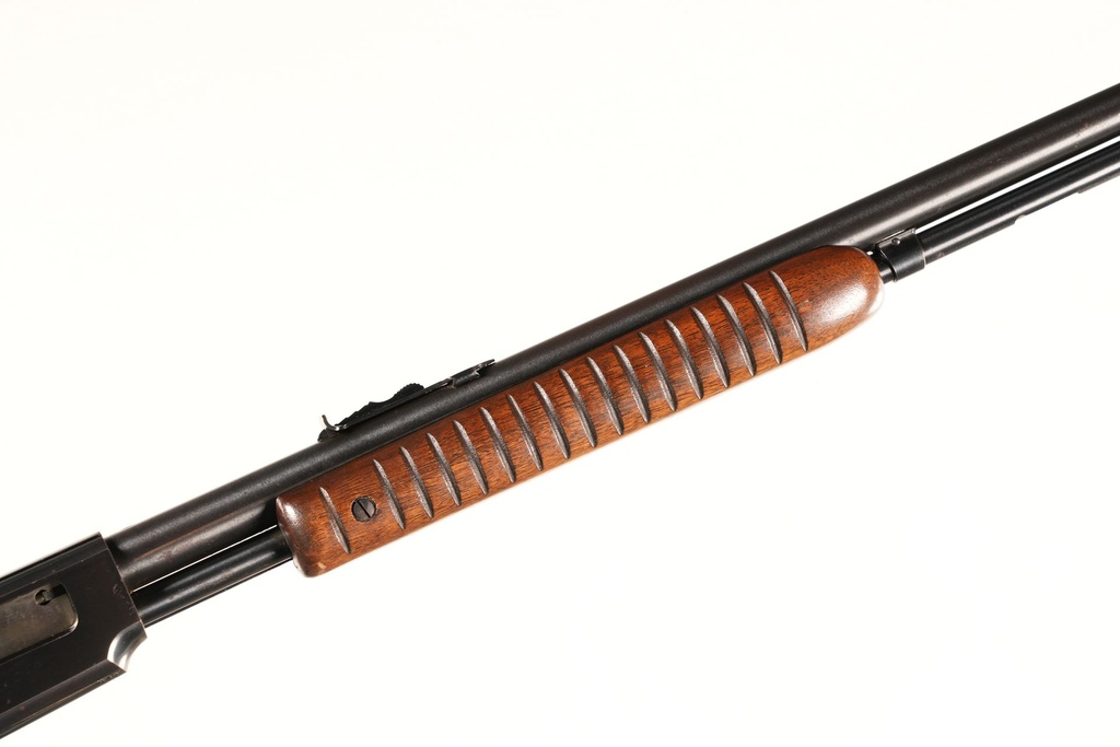 46249 Winchester 61 Slide Rifle .22 sllr