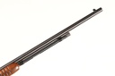 46249 Winchester 61 Slide Rifle .22 sllr