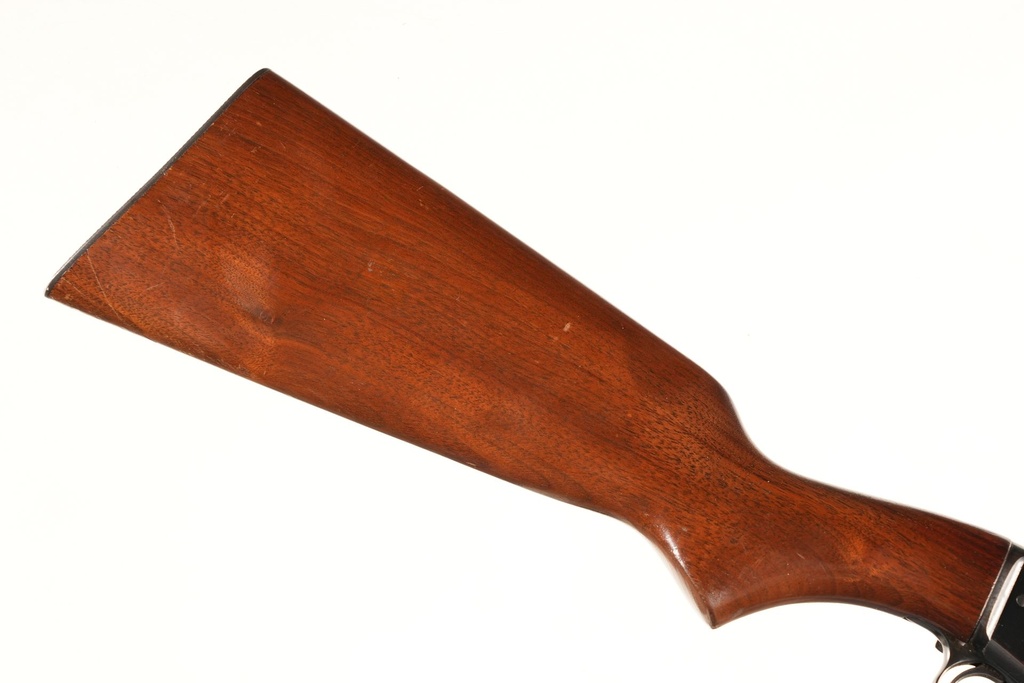 46249 Winchester 61 Slide Rifle .22 sllr