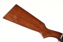 46249 Winchester 61 Slide Rifle .22 sllr