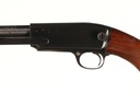 46249 Winchester 61 Slide Rifle .22 sllr