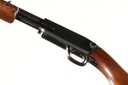 46249 Winchester 61 Slide Rifle .22 sllr