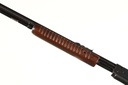 46250 Winchester 62A Slide Rifle .22 sllr