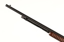 46250 Winchester 62A Slide Rifle .22 sllr