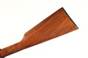 46250 Winchester 62A Slide Rifle .22 sllr