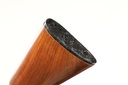 46250 Winchester 62A Slide Rifle .22 sllr
