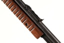 46250 Winchester 62A Slide Rifle .22 sllr