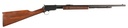 46250 Winchester 62A Slide Rifle .22 sllr