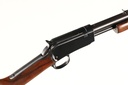 46250 Winchester 62A Slide Rifle .22 sllr