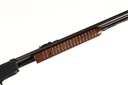 46250 Winchester 62A Slide Rifle .22 sllr