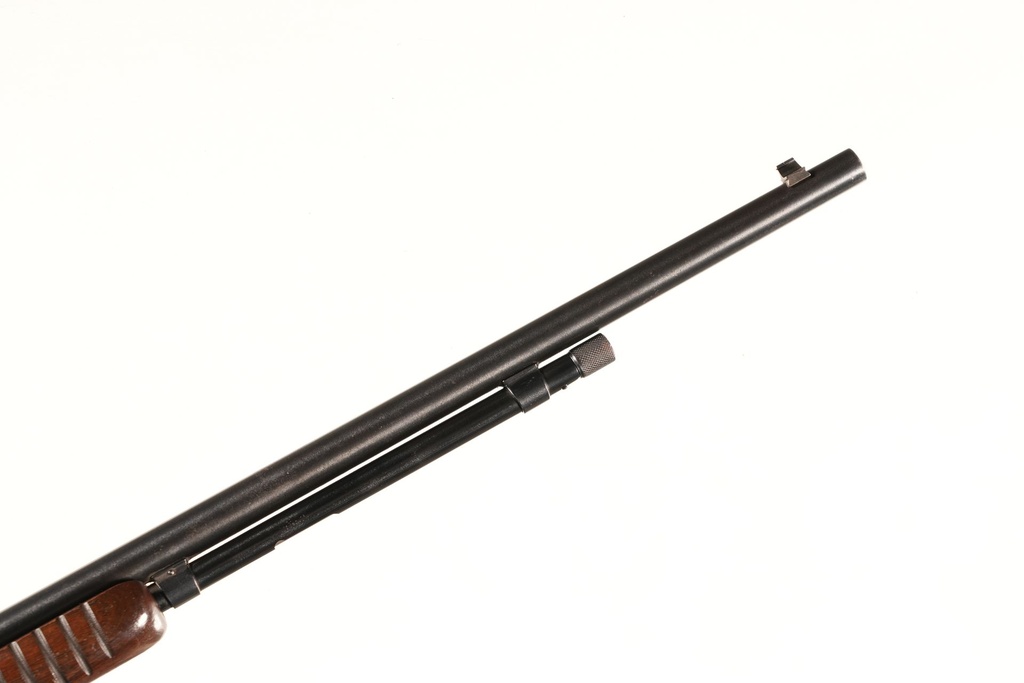 46250 Winchester 62A Slide Rifle .22 sllr