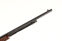 46250 Winchester 62A Slide Rifle .22 sllr