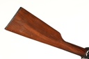 46250 Winchester 62A Slide Rifle .22 sllr