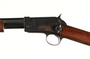 46250 Winchester 62A Slide Rifle .22 sllr