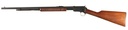 46250 Winchester 62A Slide Rifle .22 sllr
