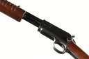 46250 Winchester 62A Slide Rifle .22 sllr