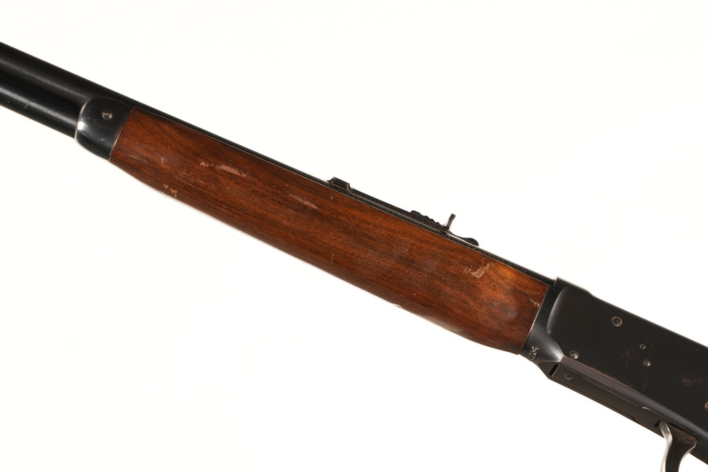 46251 Winchester Pre-64 64 Lever Rifle .30-30 win