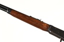 46251 Winchester Pre-64 64 Lever Rifle .30-30 win