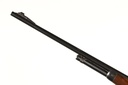 46251 Winchester Pre-64 64 Lever Rifle .30-30 win