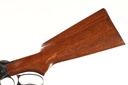 46251 Winchester Pre-64 64 Lever Rifle .30-30 win