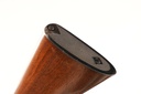 46251 Winchester Pre-64 64 Lever Rifle .30-30 win