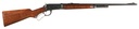 46251 Winchester Pre-64 64 Lever Rifle .30-30 win