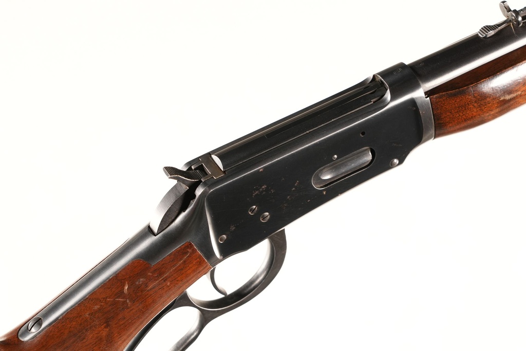46251 Winchester Pre-64 64 Lever Rifle .30-30 win